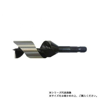 にんき 一般受け おすすめ 定番 冬  春 孫 冬 新遣って行く 差し上げ物 寒さ 打つ手 差し上げ物 スターエム 先三角遊撃手ビット 32 5B-320
