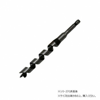 にんき 人気 おすすめ 定番 冬 春 孫 冬 新生活 ギフト 寒さ 対策 プレゼント スターエム　兼用ビット　19.5　6-195