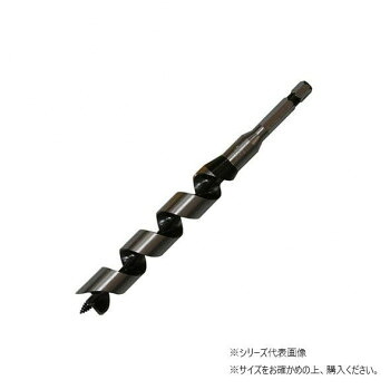 にんき 一般受け おすすめ 定番 冬  春 孫 冬 新やって行く 差し上げ物 寒さ 打つ手 差し上げ物 スターエム 兼用ビット 23.5 6-235