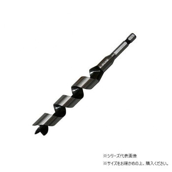 にんき 人気 おすすめ 定番 冬 春 孫 冬 新生活 ギフト 寒さ 対策 プレゼント スターエム　兼用ビット　26.5　6-265