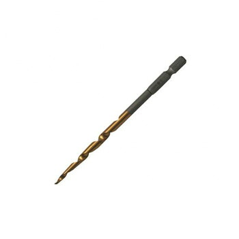 にんき 人気 おすすめ 定番 冬 春 孫 冬 新生活 ギフト 寒さ 対策 プレゼント スターエム　ハイスチタンコーティング下穴錐　6mm単品　75HT-060