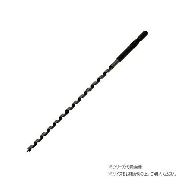 にんき 人気 おすすめ 定番 冬 春 孫 冬 新生活 ギフト 寒さ 対策 プレゼント スターエム　インパクトビット　ロング　5　7L-050