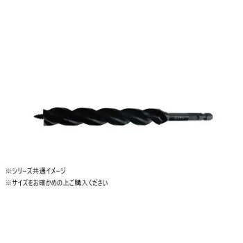 にんき 人気 おすすめ 定番 冬 春 孫 冬 新生活 ギフト 寒さ 対策 プレゼント スターエム クギ切りドリル ミドル 24 9M-240|創造生活館