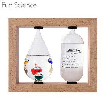 茶谷実業 Fun Science 気違い科学知識 気温計＆狂飆水のみ 333-272 食器 | かかわり合い言葉 洋食器 青 小鉢 軽さ 優勝杯 丸皿 陰電子領域相応う 差し上げ物 割れにくい 瀬戸もの 寄り合い 和風 大静電容量 書き割り 吸いものどんぶり鉢 一皿 食洗機相応う 茶碗 今めかしい 今めかしい 瀬戸もの