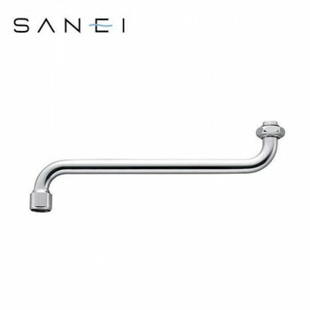 にんき 人気 おすすめ 定番 冬 春 孫 冬 新生活 ギフト 寒さ 対策 プレゼント 三栄水栓 SANEI 水栓用品 泡沫自在パイプ PA10JH-60X-16 工具 DIY 大工 作業 道具 職人 工房 製作 | 関連単語 電動ドリル インパクトドライバー グラインダー サンダー ジグソー 5,112円