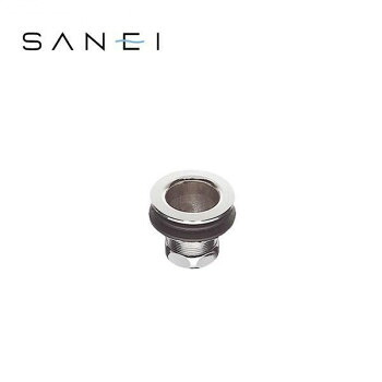 にんき 人気 おすすめ 定番 冬 春 孫 冬 新生活 ギフト 寒さ 対策 プレゼント 三栄水栓 SANEI 排水用品 丸鉢排水栓 オーバーフローのない手洗器用 PH31-32 工具 DIY 大工 作業 道具 職人 工房 製作 | 関連単語 屋内作業 屋外作業 塗装用具 ローラー刷毛