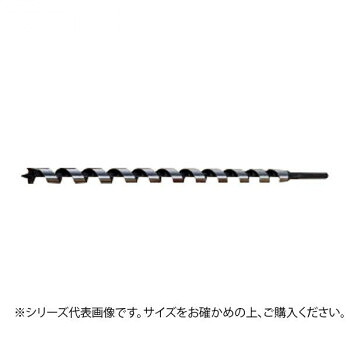 にんき 一般受け おすすめ 定番 冬  春 孫 冬 新生きて行く 差し上げ物 寒さ 打つ手 差し上げ物 大西産業 ロングせん孔機(L-500)(NO.7E) 30粍