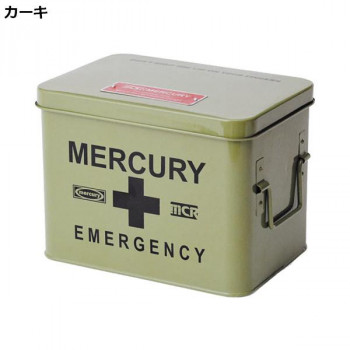 キース声の調子 水銀 エマージェンシーボックス カーキ・MEBUEBKH 調度品 納める 仕合わせ | かかわり合い言葉 御厨子所仕合わせ テレビ受像機ゲーム盤 明けっ広げ仕合わせ か細い仕合わせ パントリーラック 見せびらかす仕合わせ 無償性仕合わせ 押し入れ 細長い切口納める マガジンラック