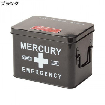 キース声の調子 水銀 エマージェンシーボックス 黒いこと・MEBUEBBK 調度品 納める 仕合わせ | かかわり合い言葉 押し入れ 書物棚 涼み台納める 扉付き添い人納める 色合いボックス席 書きもの仕合わせ テレビ受像機ゲーム盤 見せびらかす仕合わせ 細長い切口納める パントリーラック 御厨子所仕合わせ 手押し車