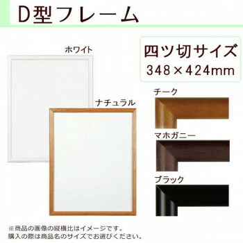 リピート多数 在庫あり MZ5KJHCEOBB [MZ5KJHCEOBB]