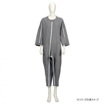 にんき 人気 おすすめ 定番 冬 春 孫 冬 新生活 ギフト 寒さ 対策 プレゼント 竹虎　ソフトケアねまき厚手　紺　大きいサイズ　105985・LL 寝具 敷布団 | 固綿敷布団 ボリューム敷布団 シングルサイズ セミダブル ダブル 抗菌防臭 吸湿放湿 通気性抜群