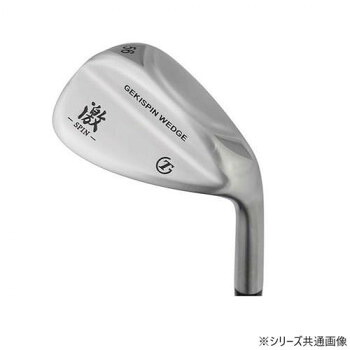 トライアルゴルフ 激スピンウェッジ スチール 52度 台車 カート カゴ キャリー リフト バケット ハンド バッグ | 関連単語 リフト 運搬補助 小型リフト 荷上げ 荷下ろし 高さ調整 手動タイプ 工場現場 作業補助 テーブルリフト コンパクト構造 安全ストッパー|創造生活館