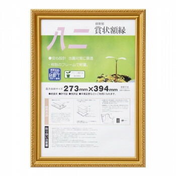 賞状額 金消-R 八二 33J045B3200 文具 筆記 備品| 関連単語 水彩 色 クレヨン 筆 ペンケリー えんぴつ オフィス 事務 用品 学用品 筆記 名刺 手帳 カッター テープフ ァイル 封筒 はさみ ビジネス鉛筆 ペン 絵具 セット シャープペン 絵の具 スマッシュ オレンズ