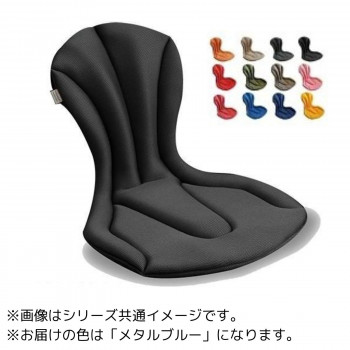 にんき 人気 おすすめ 定番 冬 春 孫 冬 新生活 ギフト 寒さ 対策 プレゼント Mission Praise ミッションプライズ JIM-DRIVE ジムドライブ　メタルブルー・JD-1-3｜創造生活館