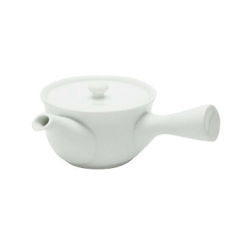 40619 波佐見焼 白磁 まんてん中急須 350ml 食器 | 関連単語 ギフト パーティー 丸皿 来客用 茶碗 軽量 セット 和風 割れにくい おしゃれ 陶磁器 電子レンジ対応 小鉢 大皿 陶器 ミニプレート 北欧 スープボウル 洋食器 食洗機対応 カップ モダン 木製 青 薄型｜創造生活館