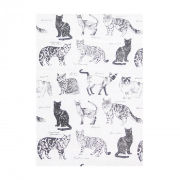 キーストーン マルチカバー MONO 約W150×L225cm キャット MUCOMOCA ペット 犬 猫 キャット ドック | 関連単語 キャットタワー 人気 犬小屋 犬服 水槽 熱帯魚 アイディア 便利 アイディアグッズ ドッグウェア 時短 ミニ 小型おしゃれ かわいい 最新 小型犬