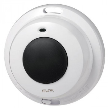 ELPA(エルパ) 無線電話鐘 雨合羽 押名取り草透過率器 増設用 EWS-P32  点火装置 点火装置 | かかわり合い言葉 提灯型点火装置 雨合羽点火装置 事務机点火装置 かっこ良い点火装置 シャンデリヤ点火装置 上昇限度点火装置 ダクトレールライト 今めかしい点火装置 室内用便器点火装置 最高限度点火装置 LED点火装置