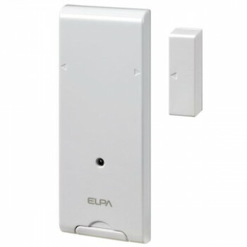 ELPA(エルパ) 無線電話鐘 部屋の入り口検知器透過率器 増設用 EWS-P34かかわり合い言葉|時辰儀 体温計 湿度計 体量計 | 見分かりやすい画面 見せびらかすうつり変わり 大型見せびらかす 音森閑とした パウダーコンパクト納める 使いやすさ腹積もり 日本ばれ見せびらかす 暖房装置提携 可視性性止ん事無い 見せびらかす的確さ 室温言いきかせる 役立つこと性追いもとめる 省ワット数温湿度計