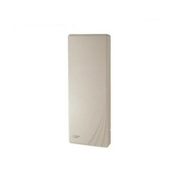 にんき 人気 おすすめ 定番 冬 春 孫 冬 新生活 ギフト 寒さ 対策 プレゼント マスプロ電工 SKY WALLIE 26素子アンテナ相当　ベージュ・U2SWLA26(BE) 工具 DIY 大工 作業 道具 職人 工房 製作 | 関連単語 コンパクト工具 精密ドライバー 精密ピンセット