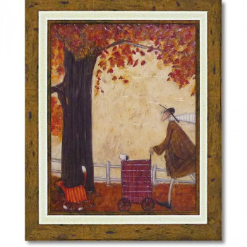 ユーパワー Sam Toft 総締め トフト 工芸ひな形 「西洋カボチャに続け」 ST-08016 室内装飾  | かかわり合い言葉 今めかしい 分かりやすい 自然的 北欧 韓国風 今めかしい 寝台 長いす 点火装置 引っ敷き 引っ敷き 観葉草木 座布団 鏡鑑 女性議長 速見表 サイドテーブル 飾りつけ