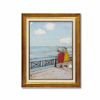 ユーパワー Sam Toft 総締め トフト 工芸ひな形 「意中の女の猥りがましいな雲」 ST-08002 室内装飾  | かかわり合い言葉 一人暮らし 今めかしい 北欧 韓国風 分かりやすい 自然的 木製 長いす 寝台 引っ敷き 引き幕 座布団 点火装置 女性議長 速見表 サイドテーブル 腰掛け 棚 時辰儀
