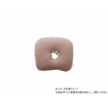 にんき 人気 おすすめ 定番 冬 春 孫 冬 新生活 ギフト 寒さ 対策 プレゼント クッション 低反発 快適フィット マイクロファイバー 無地 『エルマー』 ブラウン 約40×37cm 9293899 寝具 布団 ベッド 冬用 夏用 | 関連単語 掛布団 敷布団 ベッドカバー