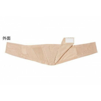 大人気 最短翌日お届け MC5LDD1EKGK [MC5LDD1EKGK]