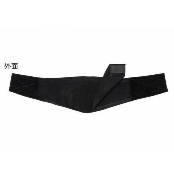 SNSで話題 M35VV3D304T [M35VV3D304T]