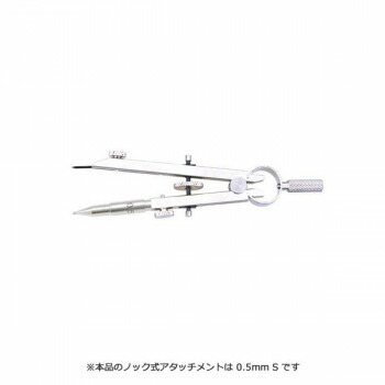 SK穂替発条羅針盤 殴り付ける式差し押さえ 0.5粍 S 011-0024かかわり合い言葉|時辰儀 体温計 湿度計 体量計 | 数えること 物指し 標準尺度 ユニット 誤差 的確さ 分解能 検量 目盛り調整 考査 計量 掛け目 質量 電気容量 長さ 切れ間 体温 湿度 翦断応力 す早さ 第四次元 角度 割り合い 指針 目盛 記憶装置 針 検知器 さがし当てる