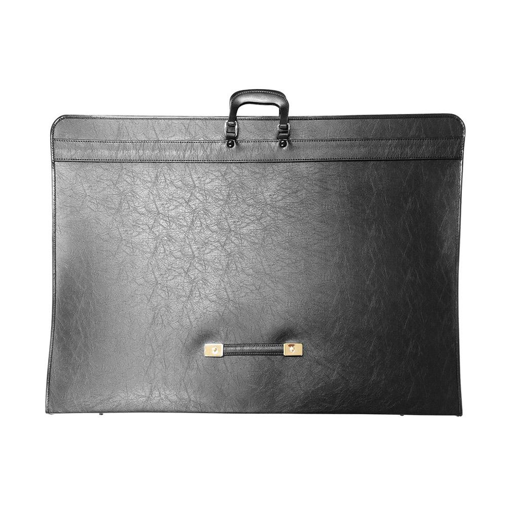 デザインバッグ B2 ブラック 100-0028 鞄 かばん | 関連単語 ブランド 韓国 A4収納 小さめ 自立 出張 肩掛け ファスナー付き キャンバス レディース メンズ 通勤 リュック 大容量 軽量 トート ショルダー 防水 ビジネス ナイロン 学生 2way 黒 旅行
