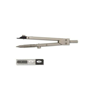 MICRO SHARP(R) コンパス 0.5m/m 小型 011-0041関連単語| 人気 おすすめ 時計 温度計 湿度計 体重計 | 測定 計測 計量 測量 測距 測高 測深 計時 計算 算定 計数 尺度 基準 単位 誤差 精度 分解能 検量 校正 検定 秤量 重量 質量 体積 長さ 距離 温度 湿度 圧力 速度 時間