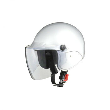 リード工業 apiss セミジェットヘルメット シルバー フリーサイズ AP-603 人気 おすすめ 車 バイク 自転車 アクセサリー | 関連単語 フロントバスケット フロアマット ドライブレコーダー 自転車ベル ハンドルロック バイクスタンド 自転車スタンド テールライト｜創造生活館 10,500円