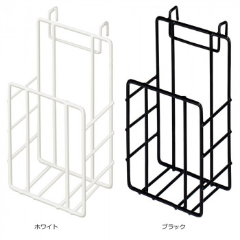 にんき 人気 おすすめ 定番 冬 春 孫 冬 新生活 ギフト 寒さ 対策 プレゼント サロン向け ティッシュBOXラック　ホワイト・71861