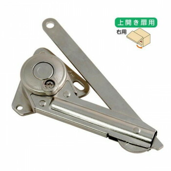 にんき 人気 おすすめ 定番 冬  春 孫 冬 新生活 ギフト 寒さ 対策 プレゼント 17175 NSDX-35RK ラプコンステー 1個入 00017175-001
