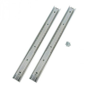 72968 ベアリングタイプ(37mm幅) 400mm 2本入 00072968-001 鍵 | 関連単語 ダイヤルロック ドアチェーン 引き出し鍵 シリンダーキー キーボックス 合鍵作成 鍵付きボックス スマートロック 防犯グッズ スペアキー 南京錠 ワイヤーロック キーケース 鍵開けグッズ