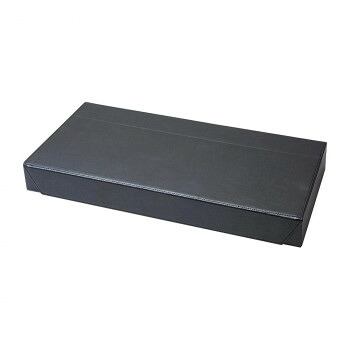 メガネケース キャリングケースII 12本入 090278 家具 収納 ラック | 関連単語 キッチンラック テレビボード オープンラック スリムラック パントリーラック ディスプレイラック フリーラック キャビネット 隙間収納 マガジンラック 多目的ラック カラーボックス