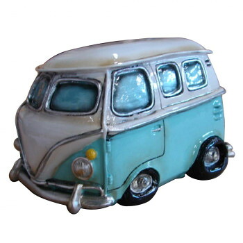 にんき 人気 おすすめ 定番 冬 春 孫 冬 新生活 ギフト 寒さ 対策 プレゼント Bang Bang Car(van) 35106