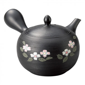春秋黒3号松皮花水木急須 600cc Y-861 食器 | 関連単語 小鉢 和風 大容量 カップ おしゃれ 茶碗 軽量 陶器 セット 食洗機対応 陶磁器 丸皿 モダン 洋食器 来客用 プレート 電子レンジ対応 ギフト パーティー 割れにくい 北欧 薄型 大皿 子供用 木製 スープボウル 青｜創造生活館