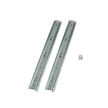 72980 ベアリングタイプ(46mm幅) 400mm 2本入 0072980 鍵 | 関連単語 スマートロック 南京錠 キーボックス ワイヤーロック シリンダーキー キーホルダー 鍵付きボックス 合鍵作成 ロッカー鍵 ダイヤルロック キーケース ドアロック 引き出し鍵 ケースキー スペアキー