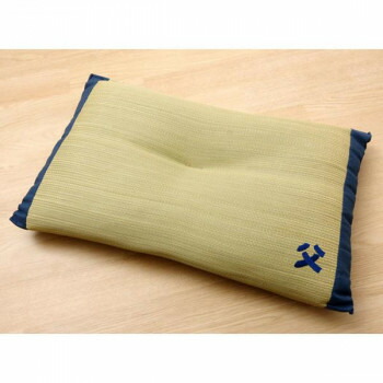 枕 ピロー 『おとこの枕 ハイパー』 約43×63cm 3639509 寝具 敷布団 | 固綿敷布団 ボリューム敷布団 シングルサイズ セミダブル ダブル 抗菌防臭 吸湿放湿 通気性抜群 高反発仕様 低反発ウレタン 洗濯可能 折りたたみ仕様 収納しやすい 厚さ10cm 軽量構造 四層構造