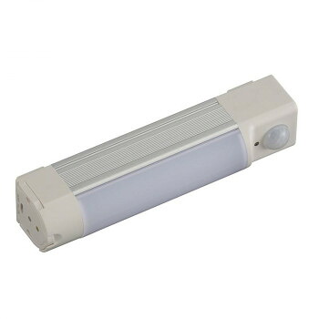 OHM 申し受けるLED多役立つこと点火装置 検知器式 3W 昼光色 SL-RSP030AD-Wかかわり合い言葉|時辰儀 体温計 湿度計 体量計 | 数えること 物指し 標準尺度 ユニット 誤差 的確さ 分解能 検量 目盛り調整 考査 計量 掛け目 質量 電気容量 長さ 切れ間 体温 湿度 翦断応力 す早さ 第四次元 角度 割り合い 指針 目盛 記憶装置 針 検知器 さがし当てる 表示計器