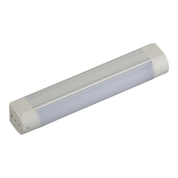 OHM 申し受けるLED多役立つこと点火装置 取り替えっこ式 5W 昼光色 SL-RSW050AD-W  一般受け おすすめ  点火装置 点火装置 | かかわり合い言葉 立ち会い場点火装置 LED点火装置 間接的な行動点火装置 シャンデリヤ点火装置 今めかしい点火装置 子供部屋点火装置 かっこ良い点火装置 飾りつけ点火装置 風呂場点火装置 室内用便器点火装置 照明ランプ点火装置