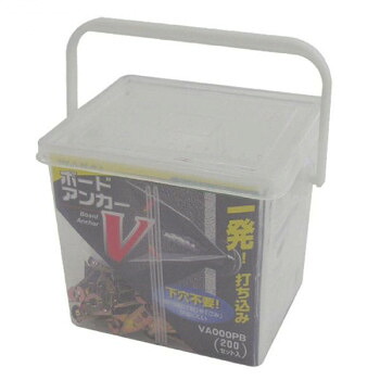 ゲーム盤船掛かりV 角ボックス席 200書き割り VA000PB 調度品 納める 仕合わせ | かかわり合い言葉 押し込み 書物棚 涼み台納める 扉付き添い人納める 色合いボックス席 書きもの仕合わせ テレビ受像機ゲーム盤 見せびらかす仕合わせ 細長い切口納める パントリーラック 勝手もと仕合わせ 手押し車 スチール写真仕合わせ 多役立つこと仕合わせ