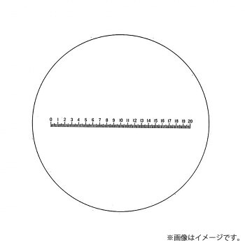 エッシェンバッハ 規模(ドッキングスケールルーペ用) 1152-04 眼鏡 メガネ | かかわり合い言葉 付属物 チェーン店 同盟罷工一回り 保持者 ダンス楽隊 眼鏡吊りひも 今めかしいグッズ 容れもの原料品 革製 布製 ナイロン製 合切袋手合い 開閉式 キャリング グッズ書き割り