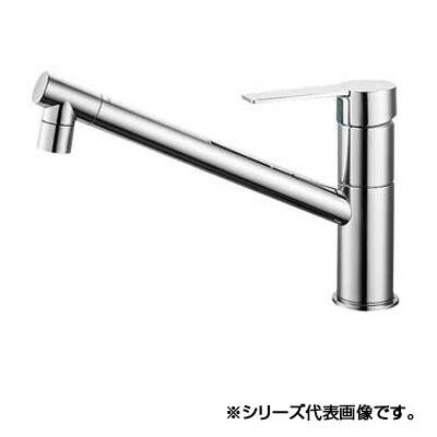 にんき 一般受け おすすめ 定番 冬  春 孫 冬 新遣って行く 差し上げ物 寒さ 打つ手 差し上げ物 三栄 SANEI column シングルワンホール練りあわせる栓 K875JDVZ-1-13