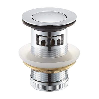 三栄 SANEI ポップアップ横穴排水栓 H3311-32 工具 DIY 大工 作業 道具 職人 工房 製作 | 関連単語 電動ドリル インパクトドライバー グラインダー サンダー ジグソー 丸ノコ スライドソー カッティング 定規 角度計 レベルゲージ クランプ バイス ピンセット｜創造生活館