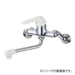 にんき 人気 おすすめ 定番 冬 春 孫 冬 新生活 ギフト 寒さ 対策 プレゼント 三栄 SANEI シングル混合栓 寒冷地用 CK1700DK-4U-13 45,305円