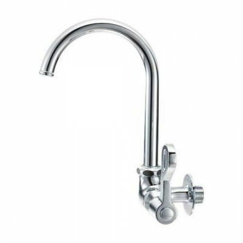 三栄 SANEI 厨房用横形ツル首自在水栓 共用形 A2316-13 工具 DIY 大工 作業 道具 職人 工房 製作 | 関連単語 コンパクト工具 精密ドライバー 精密ピンセット 小型ニッパー 精密作業用 工芸用工具 クラフトツール モデラー工具 プラモデル工具 手作業工具 細工工具