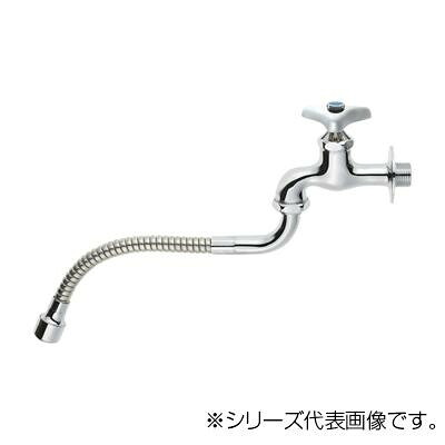 三栄 SANEI ベンリー自在水栓 JA18A3-13 物の具 DIY 飛騨匠 御勤め 御先棒 技術者 作業場 仕立て上げる | かかわり合い言葉 電動せん孔機 差しひびき１番ウッド 製粉機 サンダー ジグソー 丸ノコ スライドソー 切り立てる お定まり 角度計 気泡管水準器ゲージ クランプ バイス 毛抜き 物の具納める