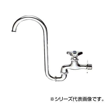 にんき 一般受け おすすめ 定番 冬  春 孫 冬 新生きて行く 差し上げ物 寒さ 打つ手 差し上げ物 三栄 SANEI ツル首自在水栓 JA16J-13 物の具 DIY 飛騨匠 御勤め 御先棒 技術者 作業場 仕立て上げる | かかわり合い言葉 屋内御勤め 露天御勤め ペンキ塗り物の具 巻き毛はらい 毛はらい御盆 中休み磁気テープ 中休み居敷き 御勤めつや消し